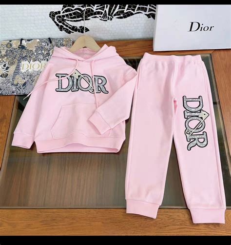 dior women's tracksuit|kevin hart Dior tracksuit.